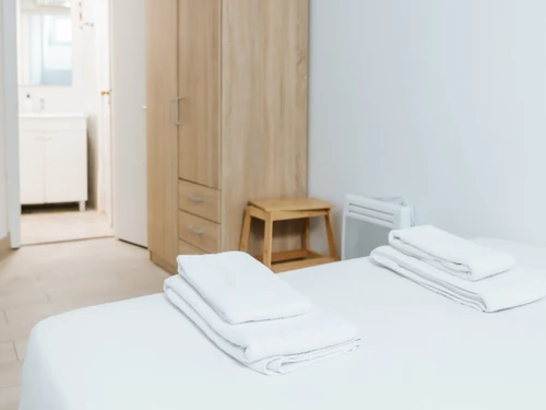 Apartment Lisbon, 1 bedroom, 4 persons - photo_1011741320898