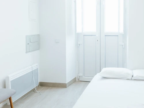 Apartment Lisbon, 1 bedroom, 4 persons - photo_1011741320898