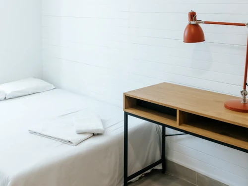 Ferienwohnung Lisboa ciudad, 1 Schlafzimmer, 4 Personen - photo_1011741320898