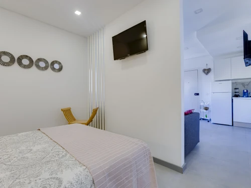 Studio Albufeira, 2 pièces, 3 personnes - photo_1011741321031