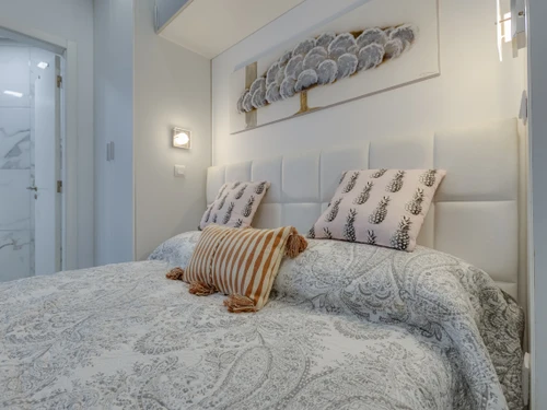 Studio Albufeira, 2 pièces, 3 personnes - photo_1011741321031