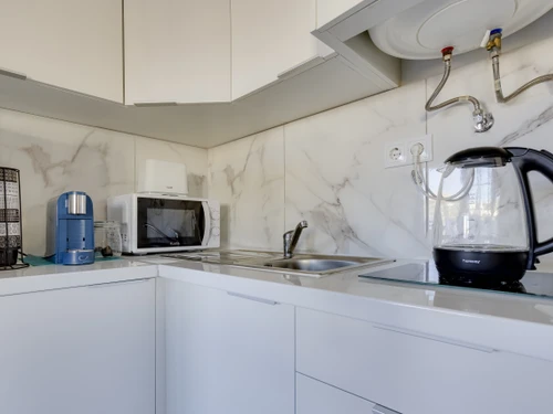 Studio Albufeira, 2 pièces, 3 personnes - photo_1011741321031