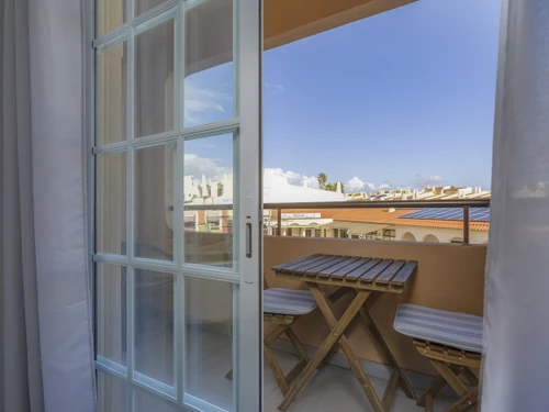 Studio Albufeira, 2 pièces, 3 personnes - photo_1011741321031