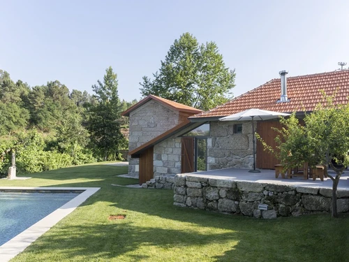 Maison Penafiel, 3 pièces, 3 personnes - photo_1011741321161