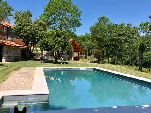 Maison Penafiel, 3 pièces, 3 personnes - photo_1011741321161