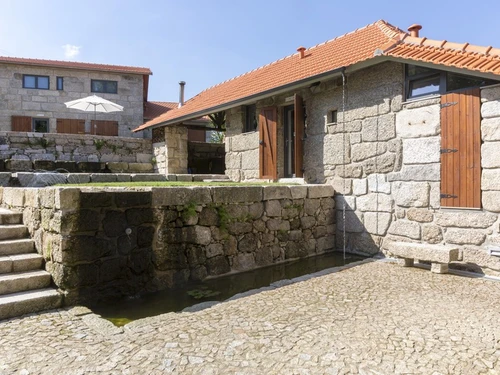 Maison Penafiel, 3 pièces, 3 personnes - photo_1011741321161
