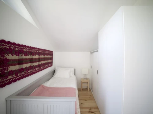 Maison Penafiel, 3 pièces, 3 personnes - photo_1011741321161