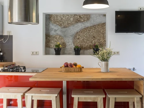 Maison Penafiel, 3 pièces, 3 personnes - photo_1011741321161