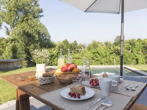 Maison Penafiel, 3 pièces, 3 personnes - photo_1011741321161