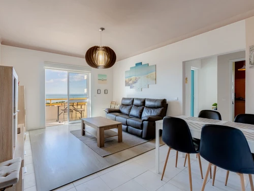 Apartment Armação de Pêra, 2 bedrooms, 4 persons - photo_1011741321291