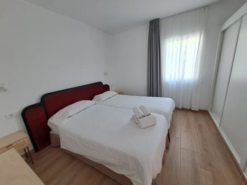 Apartment Corralejo, 1 bedroom, 3 persons - photo_1011741321416