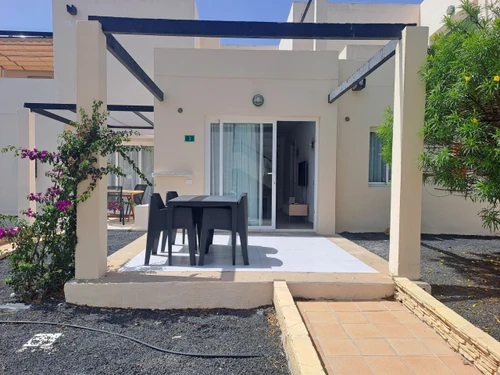 Apartment Corralejo, 1 bedroom, 3 persons - photo_1011741321416