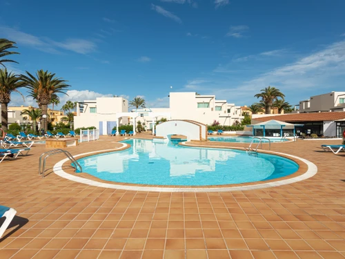 Apartment Corralejo, 1 bedroom, 3 persons - photo_1011741321416