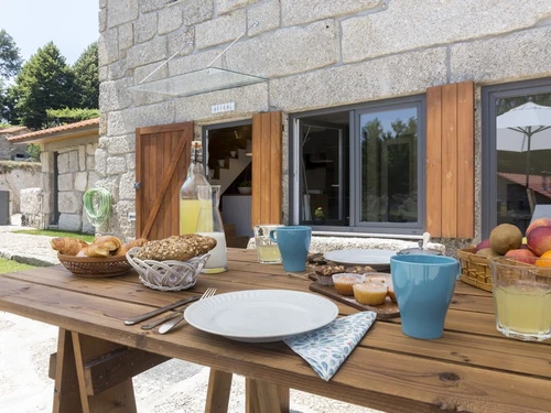 Maison Penafiel, 3 pièces, 4 personnes - photo_1011741321984