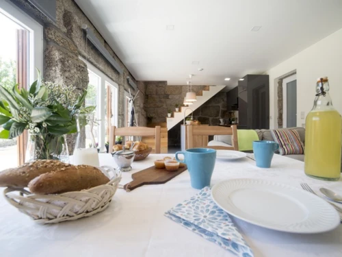 Maison Penafiel, 3 pièces, 4 personnes - photo_1011741321984