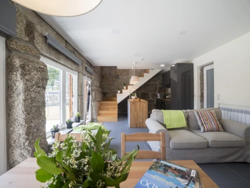Ferienhaus Bustelo, 2 Schlafzimmer, 4 Personen - photo_1011741321984