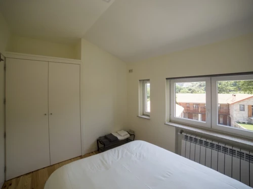 Maison Penafiel, 3 pièces, 4 personnes - photo_1011741321984