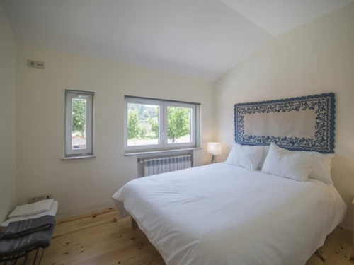 Maison Penafiel, 3 pièces, 4 personnes - photo_1011741321984