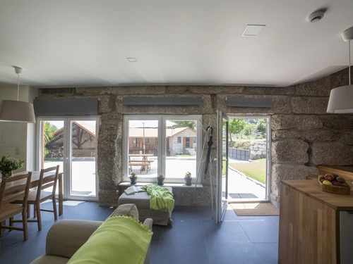 Maison Penafiel, 3 pièces, 4 personnes - photo_1011741321984