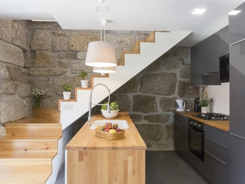 Maison Penafiel, 3 pièces, 4 personnes - photo_1011741321984