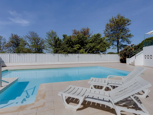 Appartement Albufeira, 3 pièces, 4 personnes - photo_1011741322116