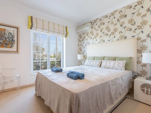 Appartement Albufeira, 3 pièces, 4 personnes - photo_1011741322116