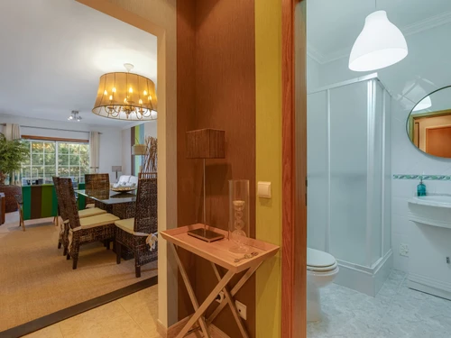 Appartement Albufeira, 3 pièces, 4 personnes - photo_1011741322116