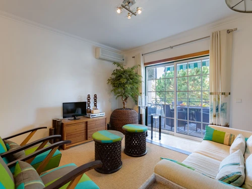 Appartement Albufeira, 3 pièces, 4 personnes - photo_1011741322116