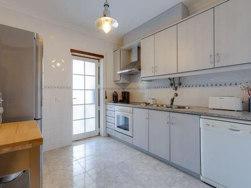 Appartement Albufeira, 3 pièces, 4 personnes - photo_1011741322116