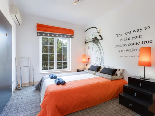 Appartement Albufeira, 3 pièces, 4 personnes - photo_1011741322116