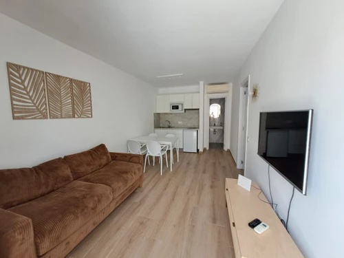 Apartment Corralejo, 1 bedroom, 2 persons - photo_1011741322255