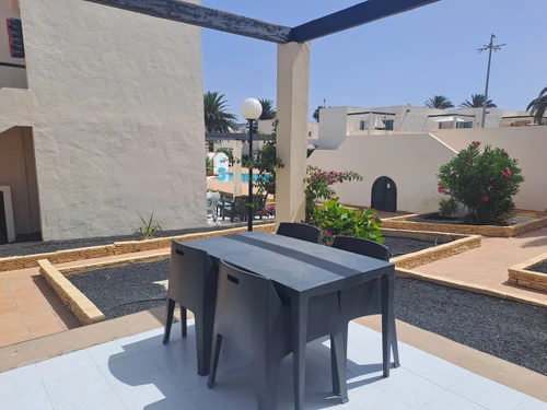 Apartment Corralejo, 1 bedroom, 2 persons - photo_1011741322255
