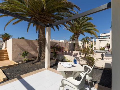 Apartment Corralejo, 1 bedroom, 2 persons - photo_1011741322255