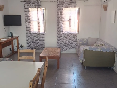 Appartement Vilamoura, 3 pièces, 4 personnes - photo_1011741322397