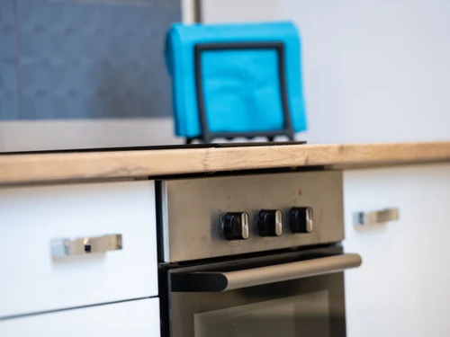 Appartement Santa Cruz de Tenerife, 3 pièces, 6 personnes - photo_1011741322564