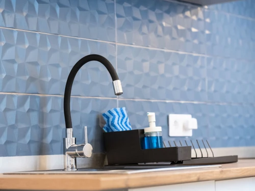 Appartement Santa Cruz de Tenerife, 3 pièces, 6 personnes - photo_1011741322564