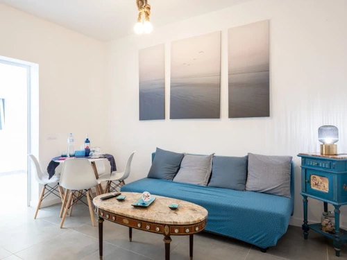 Apartment Santa Cruz de Tenerife, 2 bedrooms, 6 persons - photo_1011741322564