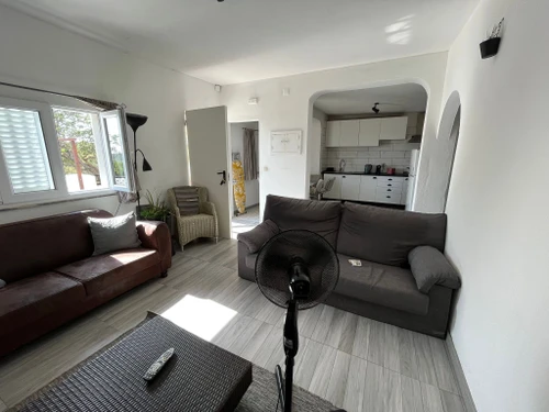 Apartamento Silves, 2 dormitorios, 4 personas - photo_1011741322696