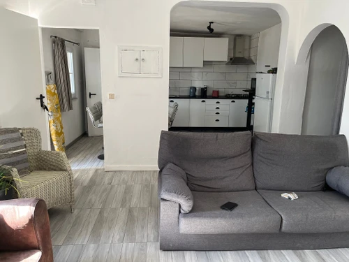 Apartamento Silves, 2 dormitorios, 4 personas - photo_1011741322696