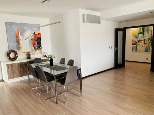 Apartment Seixal, 2 bedrooms, 4 persons - photo_1011741322844