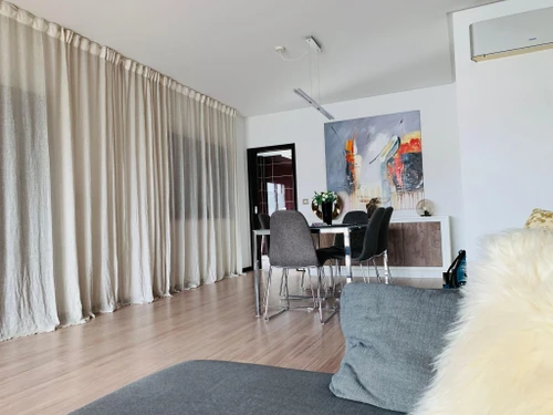 Apartment Seixal, 2 bedrooms, 4 persons - photo_1011741322844