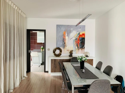 Apartment Seixal, 2 bedrooms, 4 persons - photo_1011741322844