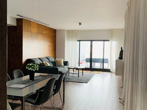 Apartment Seixal, 2 bedrooms, 4 persons - photo_1011741322844