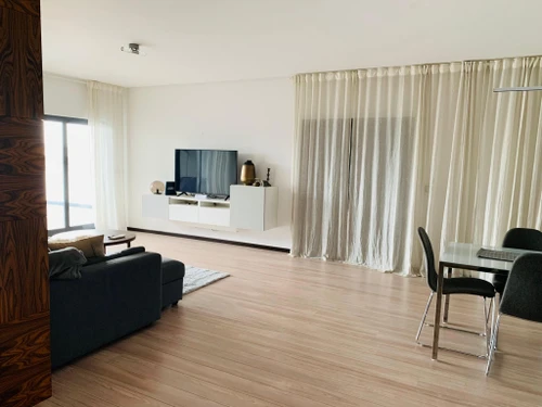 Apartment Seixal, 2 bedrooms, 4 persons - photo_1011741322844