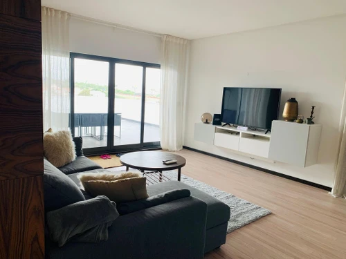 Appartement Seixal, 3 pièces, 4 personnes - photo_1011741322844