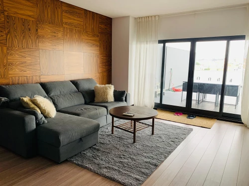 Apartment Seixal, 2 bedrooms, 4 persons - photo_1011741322844