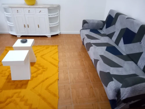 Ferienwohnung Porto, 1 Schlafzimmer, 4 Personen - photo_1011741323568