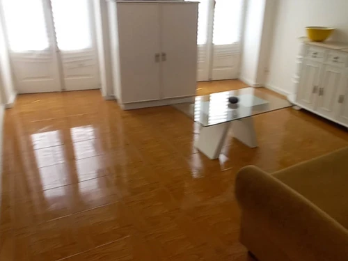 Ferienwohnung Porto, 1 Schlafzimmer, 4 Personen - photo_1011741323568