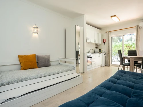 Appartement Alvor, 2 pièces, 4 personnes - photo_1011741324009