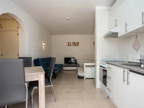 Appartement Alvor, 2 pièces, 4 personnes - photo_1011741324009